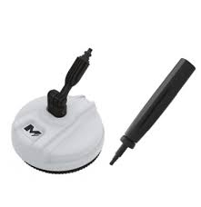 Furet de plomberie leroy merlin, furet plomberie leroy merlin. Kit De Debouchage Pour Canalisations 15 M Karcher Castorama
