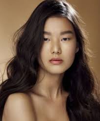 Darren Gabriel Leow from Singapore