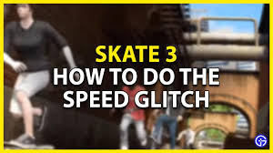Trucks and wheels are removed. Skate 3 Xbox 360 Cheat Codes Fly Mini Skaters New Characters Cheats