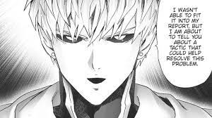 One Punch Man Chapter 174: Expected release date and time, what to expect,  rumors and more