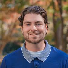 Honor Roll of Donors