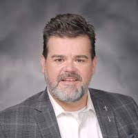 Nathan Dew's Instagram, Twitter & Facebook