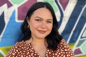 Join us For AFSP's Discussion of “Preventing Suicide in Native American  Communities”