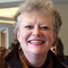 Sarah Faughnan Obituary