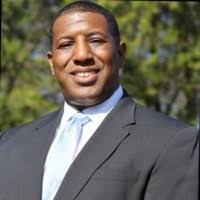 Mickey Walker Email & Phone Number