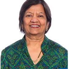 THE BEST 10 Psychiatrists near WOODRUFF RD, GREENVILLE, SC