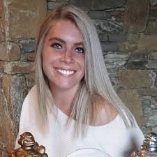 Aiden Olivia Baum and Evan McConnel Hanna's Wedding Website