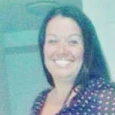 Judith pulido morales (@Judithpulidomo2)