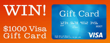 You need to submit your email address and. Nashville Public Tv On Twitter Don T Forget When You Supportnpt Now Through Dec 31 You Ll Be Entered To Win A 1 000 Visa Gift Card Https T Co 7pw76lt0qp Https T Co On4oey22ss