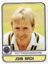 Darren Bogan's Instagram, Twitter & Facebook