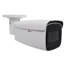 However, the process of the security camera installation is mostly up to the installation team. Outdoor Security Cameras Products In Omaha Ne Silverhammer Surveillance Security