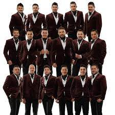 Banda sinaloense el recodo de don cruz lizarraga, often referred to as banda el recodo or simply la banda sinaloense (spanish: Te Olvidare Banda El Recodo Letras Com