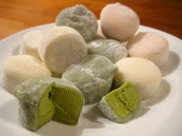 Mythological names and names connoting strength or power are much less common for goldendoodles than for other breeds. List Of Japanese Desserts And Sweets Wikipedia