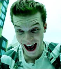 Who is the best "Joker" in your opinion? : r/joker