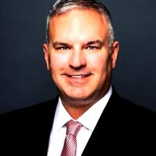 Congratulations to RH&A partner Daniel Dutko, who has been named to the  2025 Lawdragon 500 Leading Lawyers in America guide, which recognizes the  most talented and accomplished attorneys in the…