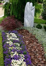 Check spelling or type a new query. Grabgestaltung Tipps Und Ideen Mein Schoner Garten