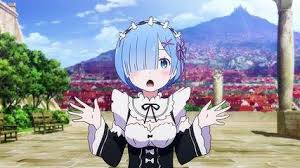 アニメのために生きてアニメのために死ぬ f7uav08 anime anime artwork kawaii anime