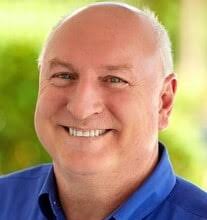 Real Estate Agents in 36877