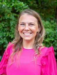 Lake Martin Living October 2024 by Tallapoosa Publishers