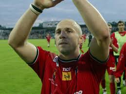 Wojciech kowalczyk wytypował ustawienie reprezentacji polski na mecz ze słowacją na euro 2020. Wojciech Kowalczyk Dla Se Dla Mnie Piotr Rocki Byl Mistrzem Swiata Nie Moge Go Odzalowac Super Express