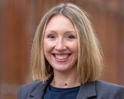 Produktion, Märkte & Ökologie