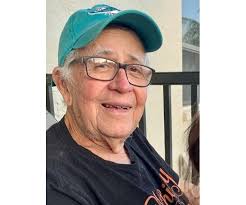 Eduardo Bello Obituary (1937