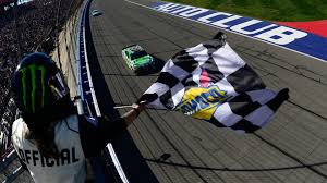 Auto club 400 starting lineup. Nascar Lineup At Fontana Starting Order Pole For Auto Club 400 Based On Qualifying Results Sporting News