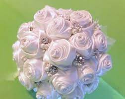 We did not find results for: Fabric Bouquet Satin Rose Bouquet Peacock Bouquet Satin Etsy White Rose Bouquet Bridal Bouquet Flowers Ribbon Rose Bouquets