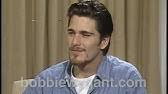After that, he started a business in the handcrafted furniture industry. Popular Woodworking Projects Michael Schoeffling Furniture Business Diywood Youtube
