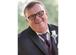 John Oliver Obituary (1955