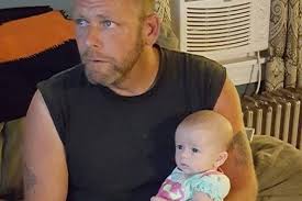 Fundraiser for William Studd by Staci Lynn Cannizzaro : Bill Studd stage 4  pancreatic cancer expenses