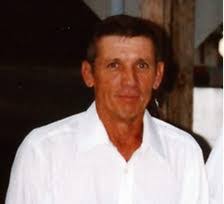 Wayne Jaggers's Instagram, Twitter & Facebook