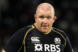 U20 Six Nations: England squad named to face Wales at Cardiff Arms Park