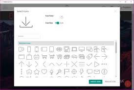 Install the code editor extension to find the global html insert tab in site settings. Download Mobirise 5 4 1 44 5 4 6 60 Beta