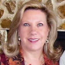 About CS Preferred Solutions