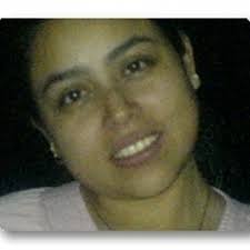 olivia salgado (@oli_ts)