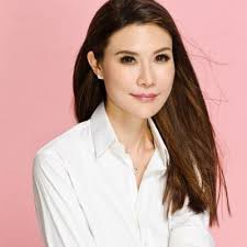 Glad to spend time with the US Consul General & team in Hong Kong this week 