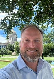 Valerie Jolly's Instagram, Twitter & Facebook