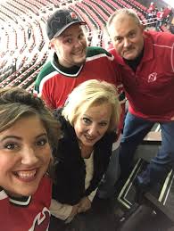 Where to find overhead screen garage door with installation in Lehigh Acres  FL?