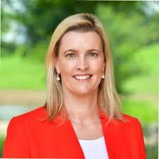 April Bittner's Instagram, Twitter & Facebook