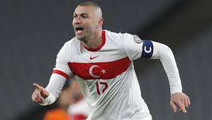 Fransa milli takım forması(full set) (06 ekim 2007 cumartesi, 21:19). Fransa Da Gundem Burak Yilmaz