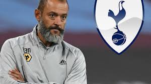 Our nuno espírito santo childhood story plus untold biography facts bring to you a full account of notable events from his childhood time to date. Tottenham Reportedly Set For U Turn And Will Hold Talks With Former Wolves Boss Nuno Espirito Santo The Projects World