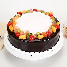 Find the best cake decoration and cake ideas. Birthday Cakes For Him Birthday Cake Ideas For Men Ferns N Petals