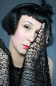 Ich bin von Kopf bis Fuß auf Liebe eingestellt