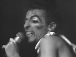 Guilty (live) Alice Cooper Orillia 2016 #alicecooper