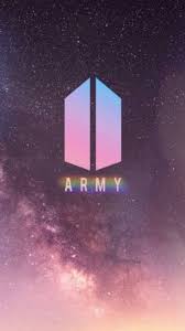 A collection of the top 64 bts army wallpapers and backgrounds available for download for free. Bts Galaxy Wallpapers Posted By Ethan Thompson
