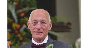 Greg Vest Obituary (2022)