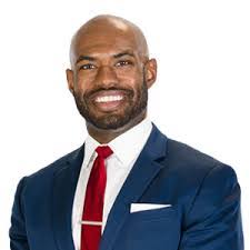 Logan Womble's Instagram, Twitter & Facebook