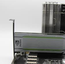 Download the latest codeready containers for okd. Codeready Containers With Gpu For Data Science Erwan Gallen S Blog