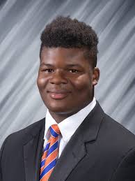 Defense off to fast start for San Angelo Central football team